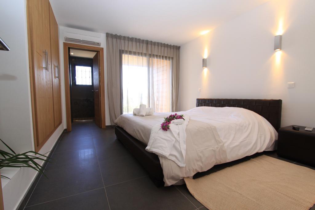 Résidence Affasciata Porto Vecchio Habitación foto