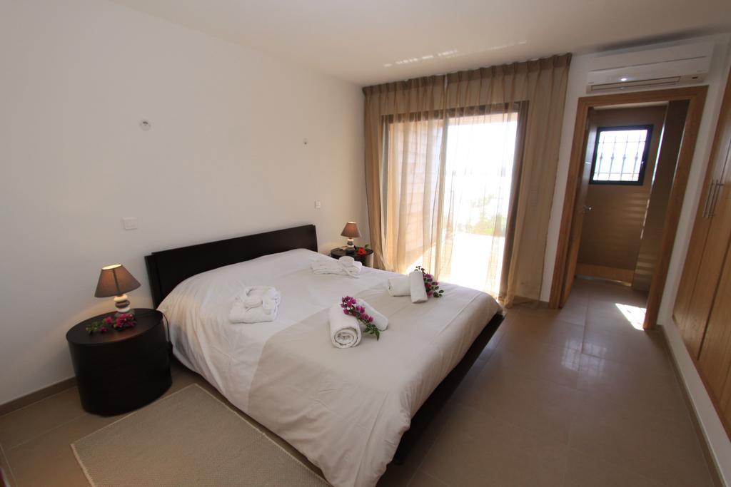 Résidence Affasciata Porto Vecchio Habitación foto